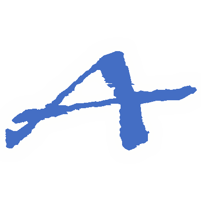 FISCORE